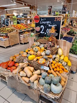 courges-bio-4-legumes-bio-magasin-bio-biocoop-cholet.webp