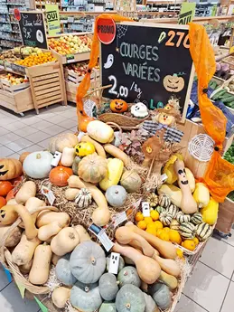 courges-bio-5-legumes-bio-magasin-bio-biocoop-cholet.webp
