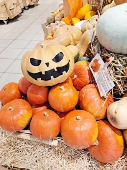 courges-bio-6-legumes-bio-magasin-bio-biocoop-cholet.webp