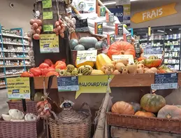 courges-bio-legumes-bio-magasin-bio-biocoop-cholet.webp