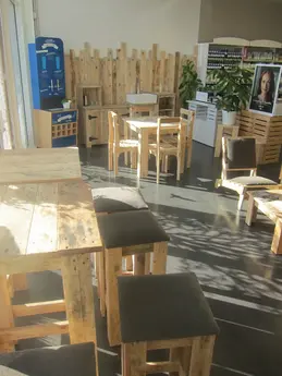 espace-detente-2-magasin-bio-biocoop-cholet.webp