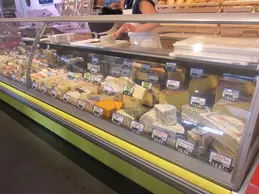 fromages-bio-2-magasin-bio-biocoop-cholet.webp