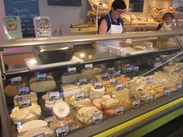 fromages-bio-magasin-bio-biocoop-cholet.webp