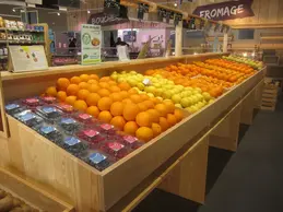 fruits-bio-oranges-bio-magasin-bio-biocoop-cholet.webp