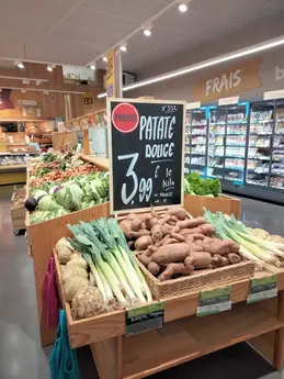 legumes-bio-3-bio-magasin-bio-biocoop-cholet.webp