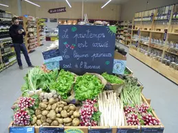 legumes-bio-magasin-bio-biocoop-cholet-ouest-1.webp