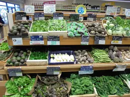 legumes-bio-magasin-bio-biocoop-cholet-ouest-2.webp