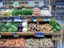 legumes-bio-magasin-bio-biocoop-cholet-ouest-3.webp
