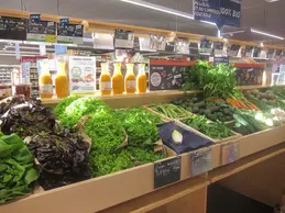 legumes-bio-magasin-bio-biocoop-cholet.webp
