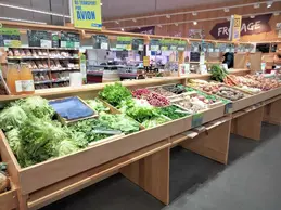 legumes-bio-magasin-bio-biocoop-cholet_1.webp
