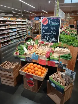 legumes-bottes-bio-printemps-bio-magasin-bio-biocoop-cholet.webp