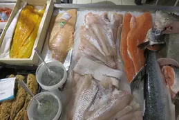 poissons-bio-poissonnerie-bio-magasin-bio-biocoop-cholet-sud-3.webp