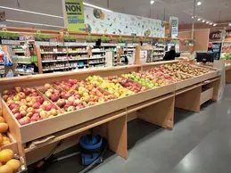 pommes-bio-fruits-bio-biocoop-cholet.webp