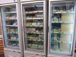 surgeles-bio-magasin-bio-biocoop-cholet.webp