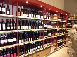 vins-bio-magasin-bio-biocoop-cholet.webp