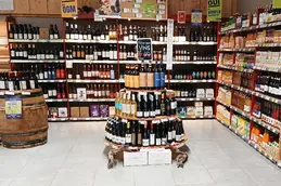 vins-bio-cave bio magasin-bio-biocoop-cholet_1