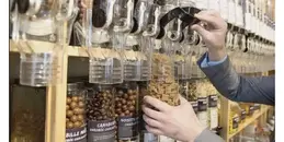 vrac-bio-magasin-bio-biocoop-cholet-2.webp