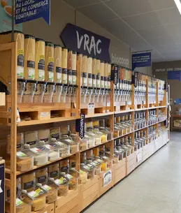 vrac-bio-magasin-bio-biocoop-cholet-3.webp