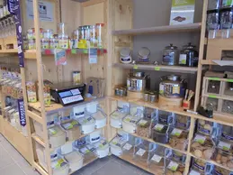 vrac-bio-magasin-bio-biocoop-cholet-ouest-2.webp