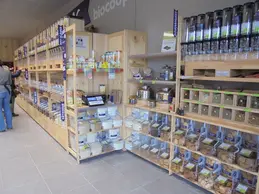 vrac-bio-magasin-bio-biocoop-cholet-ouest.webp