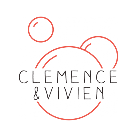 Clémence et Vivien : des nouveaux cosmétiques élaborés au Mans.