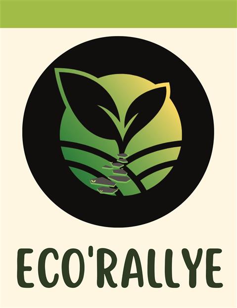 Eco'Rallye organisé par les étudiants choletais