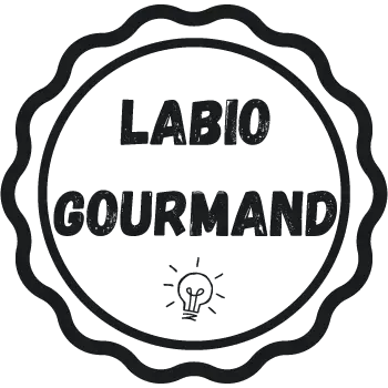 Labio Gourmand