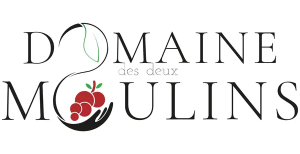 Domaine des Deux Moulins