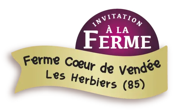Ferme Coeur de Vendée