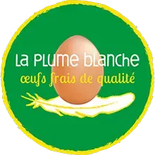 Ferme bio du point du jour