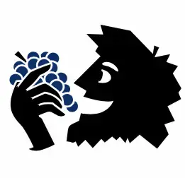 Domaine du Mortier : vins de Saumur