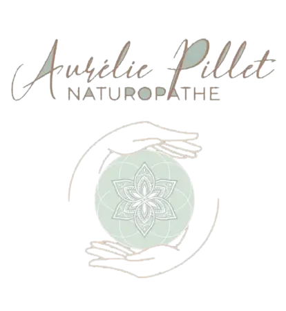 Conseils en naturopathie gratuits au magasin bio Biocoop Cholet Sud