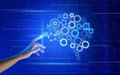 Séances gratuites d'hypno-coaching Séances gratuites d'hypno-coaching