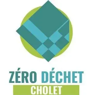 Animations Zéro Déchet Cholet