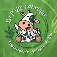 Animation La Ptite Fabrique, nouvelle fromagère locale
