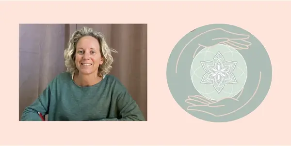 Conseils en naturopathie gratuits au magasin bio Biocoop Cholet Sud Conseils en naturopathie gratuits au magasin bio Biocoop Cholet Sud