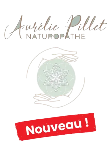 Conseils en naturopathie gratuits à Biocoop Cholet Sud