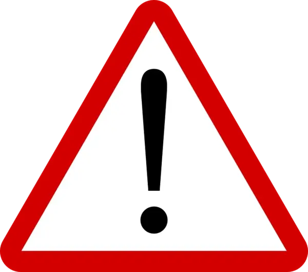 Travaux au rayon frais de Biocoop Choloet Sud