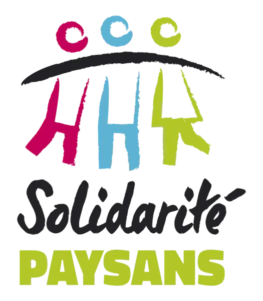 Merci pour vos micro-dons militants !